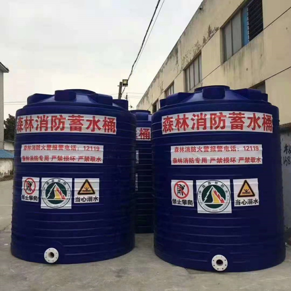 消防水箱优质供应商
